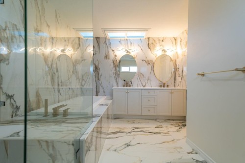 2276 Sicamous Avenue, Coquitlam, BC 