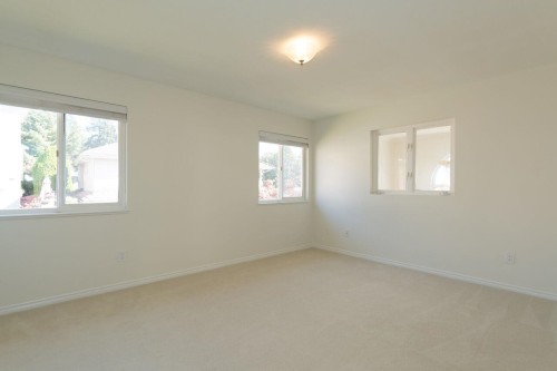 2276 Sicamous Avenue, Coquitlam, BC 