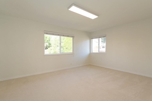 2276 Sicamous Avenue, Coquitlam, BC 