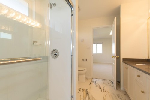 2276 Sicamous Avenue, Coquitlam, BC 