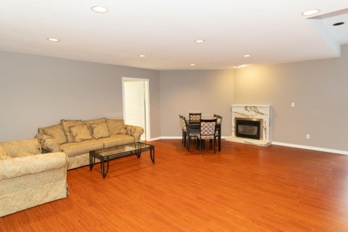 2276 Sicamous Avenue, Coquitlam, BC 