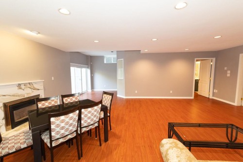 2276 Sicamous Avenue, Coquitlam, BC 