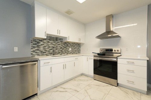 2276 Sicamous Avenue, Coquitlam, BC 