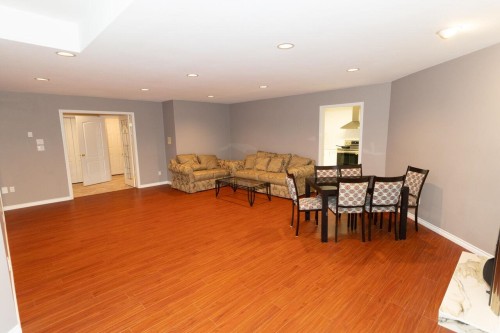 2276 Sicamous Avenue, Coquitlam, BC 