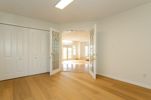 2276 Sicamous Avenue, Coquitlam, BC 