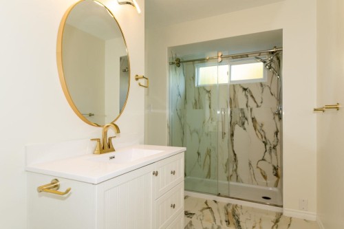 2276 Sicamous Avenue, Coquitlam, BC 