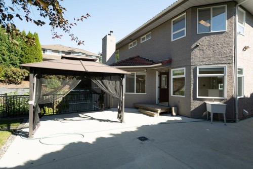 2276 Sicamous Avenue, Coquitlam, BC 