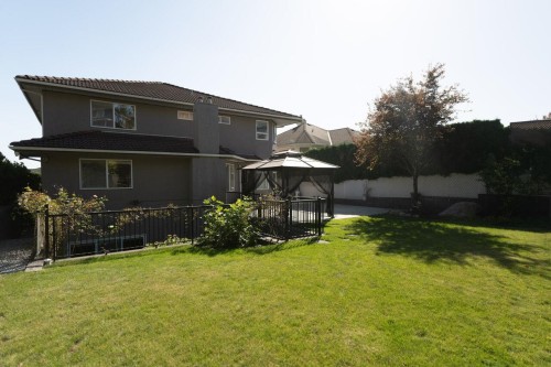 2276 Sicamous Avenue, Coquitlam, BC 