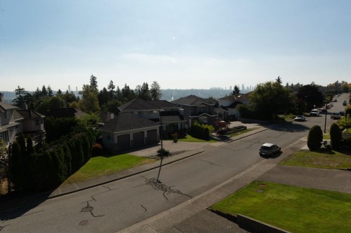 2276 Sicamous Avenue, Coquitlam, BC 