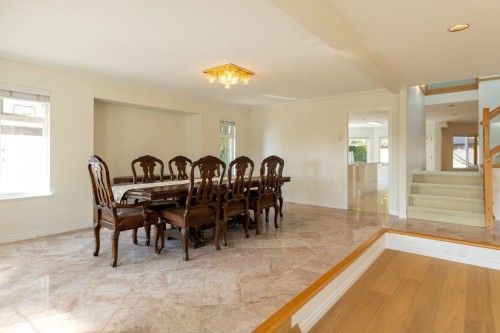 2276 Sicamous Avenue, Coquitlam, BC 