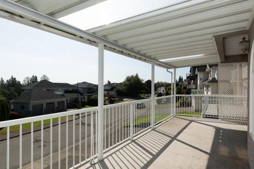 2276 Sicamous Avenue, Coquitlam, BC 