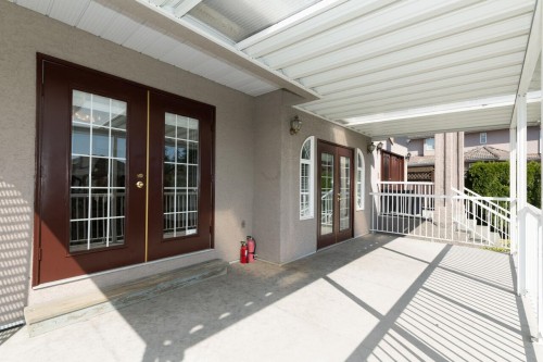 2276 Sicamous Avenue, Coquitlam, BC 