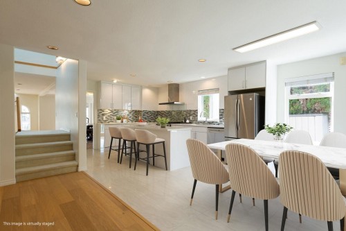 2276 Sicamous Avenue, Coquitlam, BC 