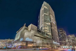 03-1011 West Cordova Street  Vancouver, BC V6C 0B2