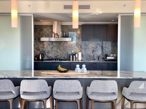 03-1011 West Cordova Street, Vancouver, BC 