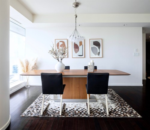 03-1011 West Cordova Street, Vancouver, BC 