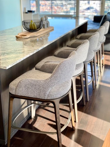 03-1011 West Cordova Street, Vancouver, BC 