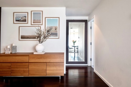 03-1011 West Cordova Street, Vancouver, BC 