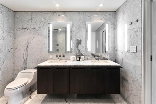 03-1011 West Cordova Street, Vancouver, BC 