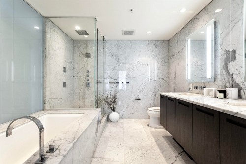 03-1011 West Cordova Street, Vancouver, BC 