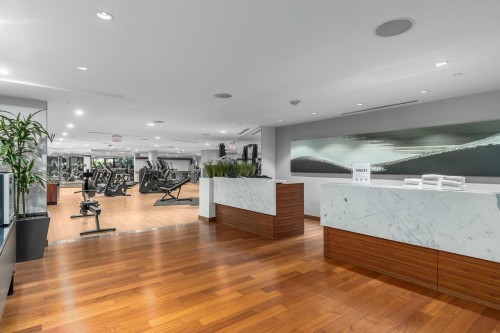 03-1011 West Cordova Street, Vancouver, BC 