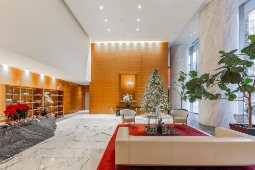 03-1011 West Cordova Street, Vancouver, BC 