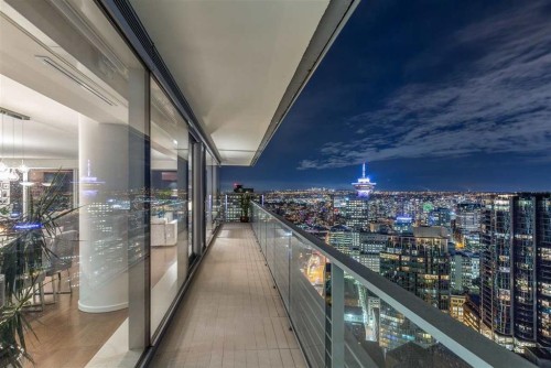 03-1011 West Cordova Street, Vancouver, BC 