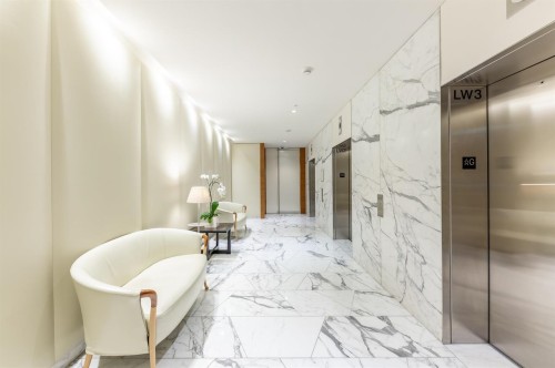 03-1011 West Cordova Street, Vancouver, BC 