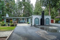 23830 130th Avenue  Maple Ridge, BC V4R 2S4