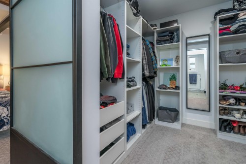 23830 130Th Avenue, Maple Ridge, BC 