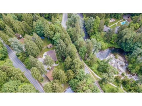 23830 130Th Avenue, Maple Ridge, BC 