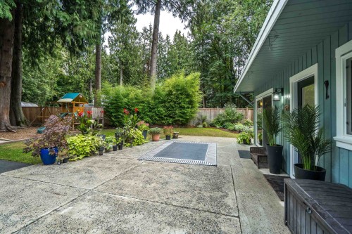 23830 130Th Avenue, Maple Ridge, BC 