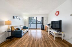 203-2425 Shaughnessy Street  Port Coquitlam, BC V3C 3E6