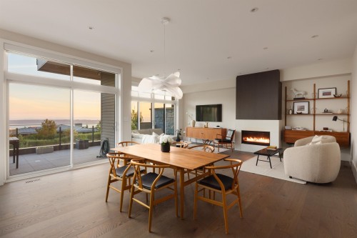 2821 Chippendale Road, West Vancouver, BC 