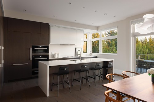 2821 Chippendale Road, West Vancouver, BC 