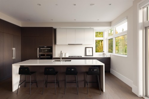 2821 Chippendale Road, West Vancouver, BC 