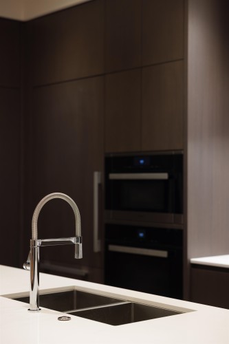 2821 Chippendale Road, West Vancouver, BC 