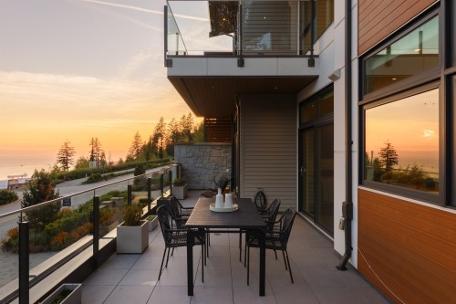 2821 Chippendale Road, West Vancouver, BC 