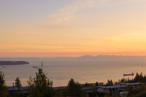 2821 Chippendale Road, West Vancouver, BC 