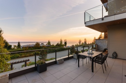 2821 Chippendale Road, West Vancouver, BC 