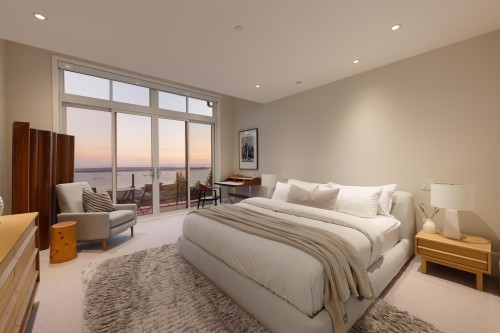 2821 Chippendale Road, West Vancouver, BC 