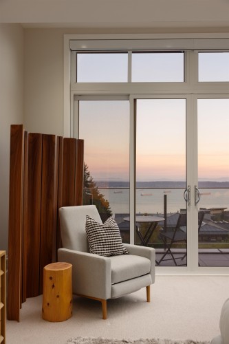 2821 Chippendale Road, West Vancouver, BC 