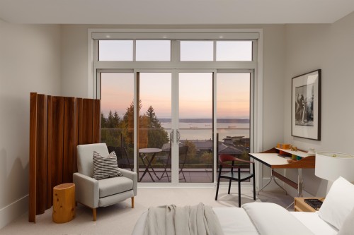 2821 Chippendale Road, West Vancouver, BC 