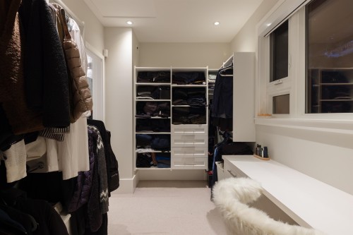 2821 Chippendale Road, West Vancouver, BC 