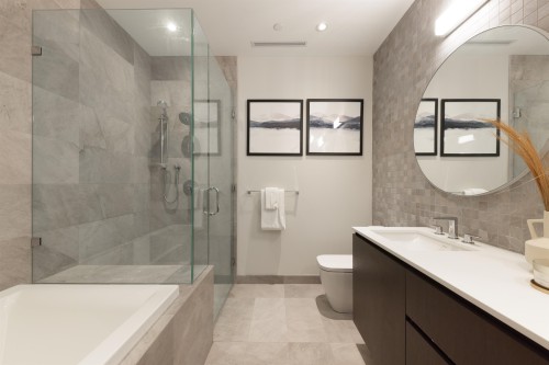 2821 Chippendale Road, West Vancouver, BC 