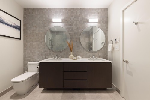 2821 Chippendale Road, West Vancouver, BC 