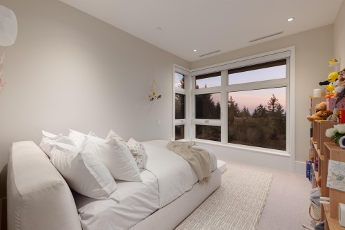 2821 Chippendale Road, West Vancouver, BC 