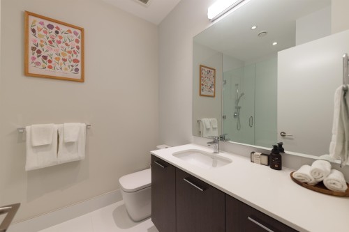 2821 Chippendale Road, West Vancouver, BC 