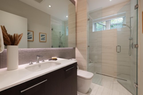 2821 Chippendale Road, West Vancouver, BC 