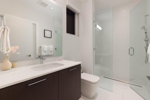 2821 Chippendale Road, West Vancouver, BC 